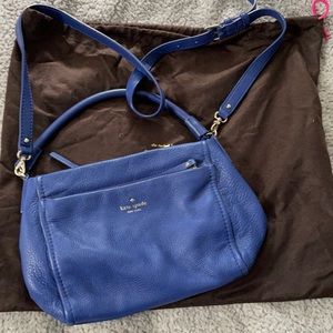 Kate Spade Shoulder Bag